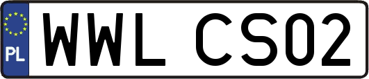 WWLCS02