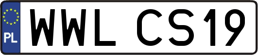 WWLCS19