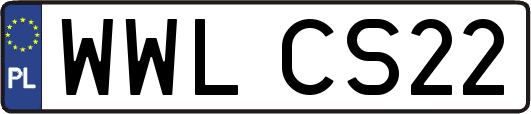 WWLCS22