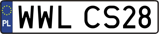WWLCS28