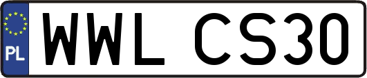 WWLCS30