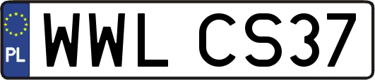 WWLCS37