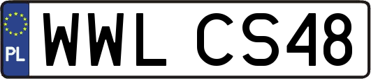 WWLCS48