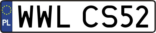 WWLCS52