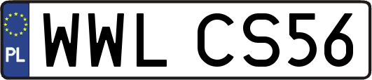 WWLCS56