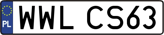WWLCS63