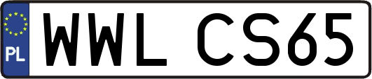 WWLCS65