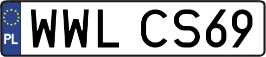 WWLCS69
