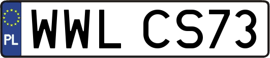 WWLCS73
