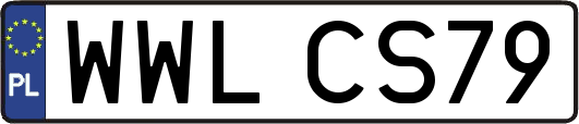 WWLCS79