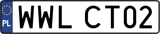 WWLCT02