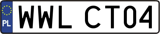 WWLCT04