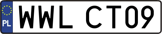 WWLCT09