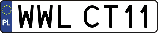 WWLCT11