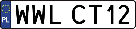 WWLCT12