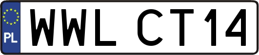 WWLCT14