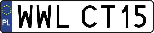 WWLCT15
