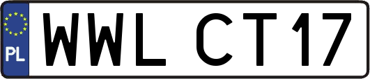 WWLCT17
