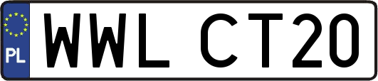 WWLCT20