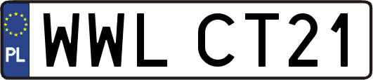 WWLCT21
