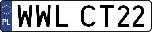WWLCT22