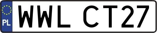 WWLCT27