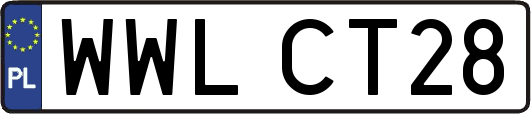 WWLCT28