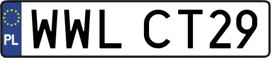 WWLCT29