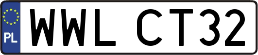 WWLCT32