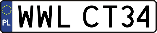 WWLCT34