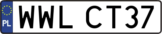 WWLCT37