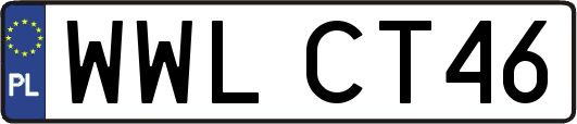 WWLCT46