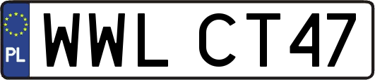 WWLCT47