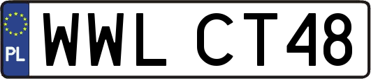 WWLCT48