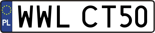 WWLCT50