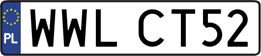 WWLCT52