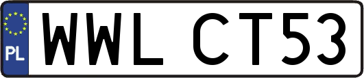 WWLCT53
