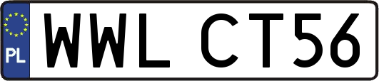 WWLCT56