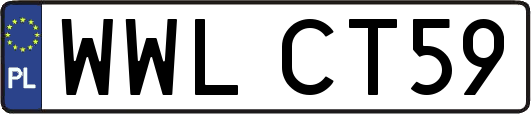 WWLCT59