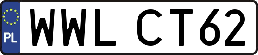 WWLCT62