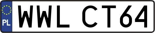 WWLCT64