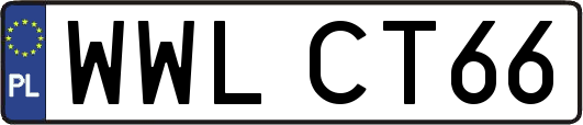 WWLCT66