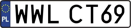 WWLCT69