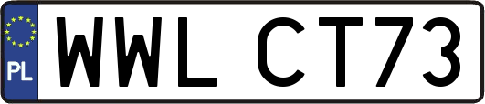 WWLCT73