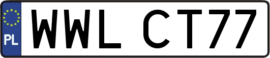 WWLCT77