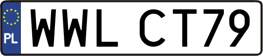 WWLCT79
