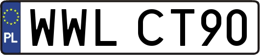 WWLCT90