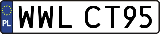 WWLCT95