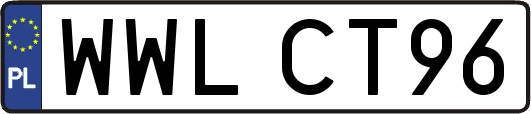 WWLCT96