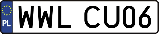 WWLCU06